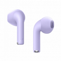Наушники ANKER SoundСore K20i Purple