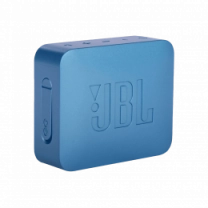 Портативна колонка JBL GO Essential Blue (JBLGOESBLU)