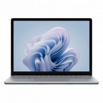 Ноутбук 13.5" Microsoft Surface Laptop 6 (ZKB-00026) Touch/Intel Ultra 7/32GB/1TB/UMA/Win11P/Platinum