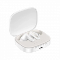 Навушники Redmi Buds 6 (BHR9250GL) Cloud White