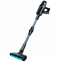 Акумуляторный пилесос Cecotec Conga Rockstar 3000 Advance Ergowet (CCTC-05775)
