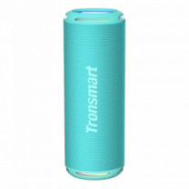 Портативна акустика Tronsmart T7 Lite Light Green