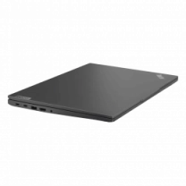 Ноутбук 16" Lenovo ThinkPad E16 Gen 2 (21MA002WRA) Intel U7-155H/16/1TB/Intel UHD/DOS/BL/Graphite black