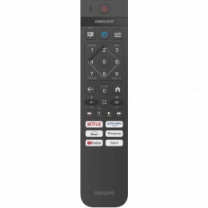 Телевізор PHILIPS 77OLED770/12