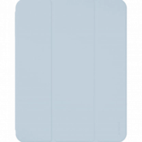 Чехол Proove Pillar Case iPad 10/11 10,9 2022/2025 Blue