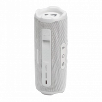 Портативна колонка JBL Flip 7 White (JBLFLIP7WHT)