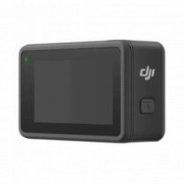 DJI Osmo Action 3 Adventure Combo (CP.OS.00000221.01)