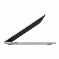 Чохол Laut HUEX Macbook Pro 13" Frost (2016 - 2022) (L_MP22_HX_F)