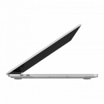 Чехол Laut HUEX Macbook Pro 13" Frost (2016 - 2022) (L_MP22_HX_F)
