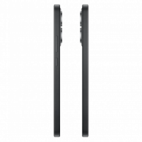 OPPO Reno13 FS 12/512 Graphite Grey