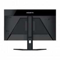 Монiтор 27" GiGABYTE M27Q IPS 2K 170Hz