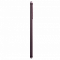 Смартфон OPPO A3X 4/128GB (nebula red)