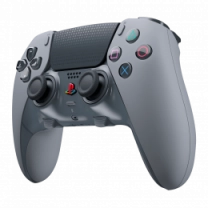 Геймпад DualSense Wireless Controller для Sony PS5 Cobalt Blue