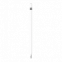 Стiлус Apple Pencil (MK0C2)