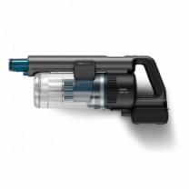 Мийний бездротовий пилосос Philips Aqua Plus XC8057/01