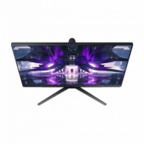 Монітор 27" SAMSUNG Odyssey G3 LS27AG300 VA 144ц1080 144Hz