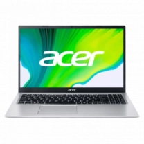 Ноутбук 15,6" Acer Aspire 3 A315-59 (NX.K6SEU.01P) Intel i3-1215U/16/512/Intel UHD/DOS/Pure Silver