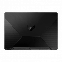 Ноутбук 15.6" ASUS TUF Gaming A15 FA506NF-HN009/AMD R5 7535HS/16GB/512GB SSD/nVidia RTX 2050-4/DOS/B