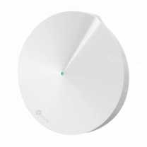 Роутер Mesh TP-Link Deco M9 Plus Outdoor (1-Pack)
