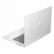 Ноутбук HP 14" (C78GJET) 14I/R3 210/1x24 DDR5/1Tb/int/WC/FP/DOS/BL/ Silver HP ProBook