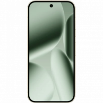 Смартфон Google Pixel 10 Pro XL 16/512GB Jade eSIM