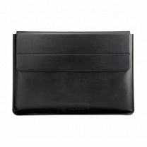 Чехол-конверт Switcheasy EasyStand for MacBook Pro 16" Black (GS-105-103-201-11)