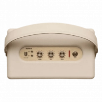 Портативна акустика Marshall Portable Speaker Kilburn III Cream (1007973)