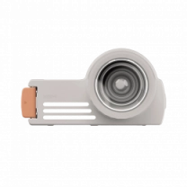 Творческий оптический фильтр от XGIMI Creative Optical Filter (ML001)