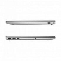 Ноутбук 15.6" HP 250 G10 AG (8D4L3ES)/Intel i3-1315U/8GB/256GB SSD/IntelUHD/DOS/Grey
