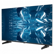 Телевізор HAIER H55K85FUX рідкокристалічний