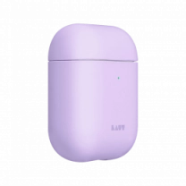 Laut Airpods Huex Pastels Violet (L_AP_HXP_PU)