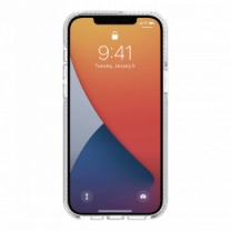 Чехол Incipio DUO iPhone 12 Pro Max Clear (IPH-1896-CLR)