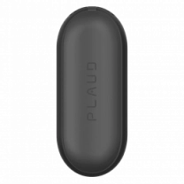 Диктофон Plaud.AI Note Pin Gray