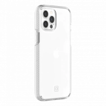 Чехол Incipio DUO iPhone 12 Pro Max Clear (IPH-1896-CLR)