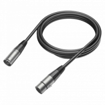 XLR-кабель Fifine L9