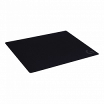 Килимок Logitech G640 Large Cloth Gaming Mouse Pad