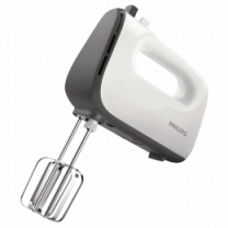 Миксер Philips ручной Viva Collection HR3740/00