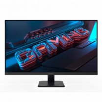 Монітор 32" GIGABYTE GS32Q EU IPS 2K 165Hz
