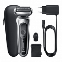 Электробритва BRAUN Series 7 71-S1000s (4210201433705)