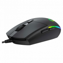 Миша GamePro GM220