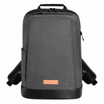 Рюкзак WIWU для MacBook 15" Elite Series (Grey)