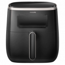 Мультипечь Philips Airfryer 3000 Series Xl