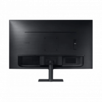 Монітор 32" SAMSUNG Viewfinity S32A700 VA 4K 60Hz