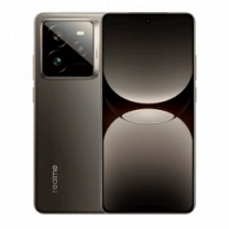 Смартфон realme GT 7 Pro 12/512 Galaxy Grey
