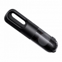 Портативний пилосос Baseus AP01 Handy Vacuum Cleaner (5000pa) black