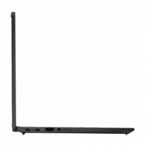 Ноутбук 14" Lenovo ThinkPad T14s G5 (21LTS0SF00) Intel U5-135U/32/1TB/Intel UHD/DOS/BL/Black