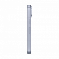 Смартфон Google Pixel 10 Pro Fold 16/1024GB Moonstone eSIM