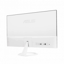 Монітор 27" ASUS VZ27EHF-W IPS FullHD 100Hz