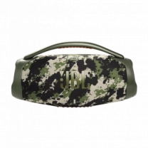 Портативна акустика JBL Boombox 3 Squad (JBLBOOMBOX3SQUADEP)