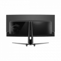 Монитор 34" MAG 341CQP QD-OLED MSI